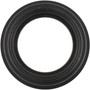 Reinz Coolant Outlet Gasket 71-23927-00 for 2011-2024 Chevrolet/Cadillac/GMC 3.6L 3.0L V6 (Camaro, CTS, ATS, Colorado)