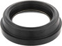 Reinz Coolant Outlet Gasket 71-23927-00 for 2011-2024 Chevrolet/Cadillac/GMC 3.6L 3.0L V6 (Camaro, CTS, ATS, Colorado)