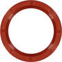 Reinz Crankshaft Seal 81-15332-20 for 1965-1977 Porsche 2.0L 2.2L H6 (911, 914)