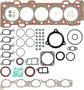 Reinz Head Gasket Set 02-36955-04 for 1998-2008 Volvo 2.3L 2.4L L5 (S60, V70, S70)