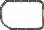 Reinz Transmission Oil Pan Gasket 71-14944-00 for 1991-2009 Chevrolet/Cadillac/GMC 6.6L 6.0L V8