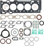Reinz Head Gasket Set 02-36960-01 for 2000-2009 Volvo 2.4L 2.5L L5 (S60, V70, XC70, XC90)