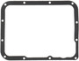 Reinz Transmission Oil Pan Gasket 71-14946-00 for 1946-1967 Cadillac/Frazer/Hudson 3.9L 4.4L L6