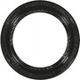 Reinz Camshaft Seal Set 81-15512-50 for 1987-1999 Mercedes-Benz 3.0L 5.0L L6 (260E, 300CE, 300E, 300SE)