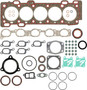 Reinz Head Gasket Set 02-36965-01 for 2003-2009 Volvo 2.5L L5 (S60, V70, XC70, XC90)