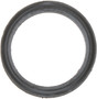 Reinz EGR Valve Gasket 71-13809-00 for 1995-1997 Mazda/Ford 4.0L V6 (B4000, Aerostar, Explorer, Ranger)