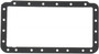 Reinz Transmission Oil Pan Gasket 71-14947-00 for 1946-1963 Buick/Cadillac 6.0L 6.6L V8 (Special, Super, Series 62, Series 75 Fleetwood)