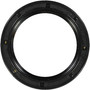 Reinz Camshaft Seal Set 81-15855-00