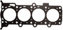 Cylinder Head Spacer Shim for 91-02 Saturn 1.9L/116 DOHC L4 16V VIN "7"