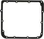 Reinz Transmission Oil Pan Gasket 71-14949-00 for 1960-1964 Cadillac/Pontiac/Oldsmobile 4.3L 4.6L L6