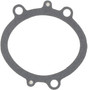 Reinz Throttle Body Gasket 71-13810-00
