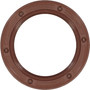 Reinz Crankshaft Seal 81-16847-10 for 1983-1984 Porsche (944)