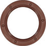 Reinz Crankshaft Seal 81-16847-10 for 1983-1984 Porsche (944)