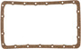 Reinz Transmission Oil Pan Gasket 71-14950-00 for 1985-2014 Suzuki/Toyota/Kia 2.7L 3.5L L4 (Grand Vitara, Tacoma, Sorento, Tundra)