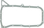 Reinz Oil Pan Gasket Set 71-16798-00 for 1993-2001 Nissan (Altima)