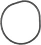 Reinz Thermostat Gasket 71-13816-00 for 2000-2003 Ford 2.0L L4 (Focus)