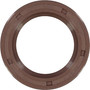 Reinz Crankshaft Seal 81-17072-10 for 1989 Porsche 2.7L L4 (944)