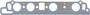 Reinz Intake Manifold Gasket 71-24183-10 for 1973-1985 Mercedes-Benz (350SL, 280SE, 280SEL, 300SEL)