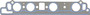 Reinz Intake Manifold Gasket 71-24183-10 for 1973-1985 Mercedes-Benz (350SL, 280SE, 280SEL, 300SEL)