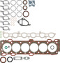 Reinz Head Gasket Set 02-36980-01 for 2002-2006 Volvo 2.9L L6 (S80)