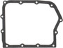 Reinz Transmission Oil Pan Gasket 71-14960-00 for 2007-2019 Volkswagen/Chrysler/Dodge 2.4L 3.6L L4
