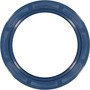 Reinz Crankshaft Seal 81-17085-00 for 1955-1965 Porsche 1.6L H4 (356A, 356B, 356C)