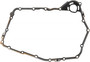 Reinz Automatic Transmission Side Cover Gasket 71-14961-00 for 1996-2011 Saturn/Buick/Chevrolet 3.5L 3.9L V6