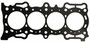 Cylinder Head Spacer Shim for 94-97 Honda/Isuzu 2.2L/2156 F22B1/F22B6/RJ1