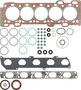 Reinz Head Gasket Set 02-37005-01 for 2004-2010 Volvo 2.4L L5 (S40, V50)