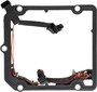 Reinz Fuel Pump Mounting Gasket 71-17250-10 for 2008-2010 Ford 6.4L V8
