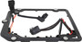 Reinz Fuel Pump Mounting Gasket 71-17250-10 for 2008-2010 Ford 6.4L V8