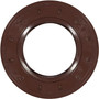 Reinz Crankshaft Seal 81-17328-20 for 1963-1985 Mercedes-Benz 2.0L 2.2L L4 (200D, 190DC, 220, 220D)