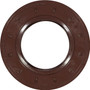Reinz Crankshaft Seal 81-17328-20 for 1963-1985 Mercedes-Benz 2.0L 2.2L L4 (200D, 190DC, 220, 220D)