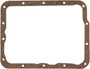 Reinz Transmission Oil Pan Gasket 71-14968-00 for 1950-1981 Studebaker/Ford/Mercury 3.7L 3.9L L6