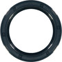 Reinz Crankshaft Seal 81-17404-00 for 1955-1965 Porsche 1.6L H4 (356A, 356B, 356C)