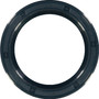 Reinz Crankshaft Seal 81-17404-00 for 1955-1965 Porsche 1.6L H4 (356A, 356B, 356C)
