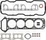 Reinz Head Gasket Set 02-52800-01 for 1983-1989 Nissan 2.4L L4 (D21, Pathfinder, 720, Van)