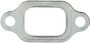 Reinz Exhaust Manifold Gasket 71-24546-20 for 1979 Volkswagen (Transporter)