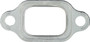 Reinz Exhaust Manifold Gasket 71-24546-20 for 1979 Volkswagen (Transporter)