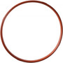 Reinz Throttle Body Gasket 71-17568-00 for 1998-2010 BMW 4.4L 4.6L V8 (540i, 740i, 740iL, 745i)