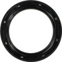 Reinz Crankshaft Seal 81-17404-10 for 1996-2008 BMW 3.0L 2.8L L6 (325xi, 328Ci, 328i, 328is)