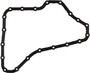 Reinz Transmission Oil Pan Gasket 71-14971-00 for 1996-2011 Saturn/Buick/Chevrolet 3.5L 3.9L V6 (Relay, Century, LeSabre, Park Avenue)