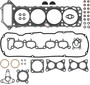 Reinz Head Gasket Set 02-52810-02 for 1989-1994 Nissan 2.4L L4 (Axxess, 240SX, D21)
