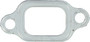 Reinz Exhaust Manifold Gasket 71-24547-20 for 1979 Volkswagen (Transporter)