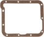 Reinz Transmission Oil Pan Gasket 71-14972-00 for 1964-1986 Ford/Mercury 2.4L 2.8L L6 (P-100, P-350, Custom, Econoline)