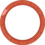Reinz Crankshaft Seal 81-18304-00 for 1962-1990 BMW/Renault/Volvo 1.6L 2.8L L4 (1600, 1600-2, R12, R18)