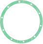Reinz Differential Carrier Gasket 71-14977-00 for 1965-2004 Nissan 1.6L 2.0L L4 (1600, 2000, 521 Pickup, 510)