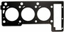 Cylinder Head Spacer Shim (RIGHT SIDE) for 98-10 Chrysler 2.L/167 VINs "D,R,T,U"