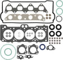 Reinz Head Gasket Set 02-52935-01 for 1993-1997 Geo/Toyota 1.8L L4 (Prizm, Celica, Corolla)