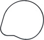 Reinz Water Pump Gasket 71-17659-00 for 2002-2010 BMW 4.4L 4.8L V8 (745i, 745Li, 760Li, 545i)